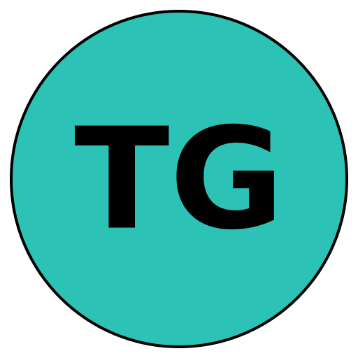 TravelGuided